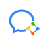 企業微信登錄